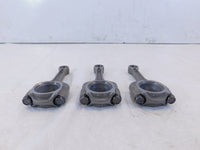 Triumph Daytona 675 R & Street Triple R RX & Tiger 800 XC Piston Connecting Rods - C3 Cycle
