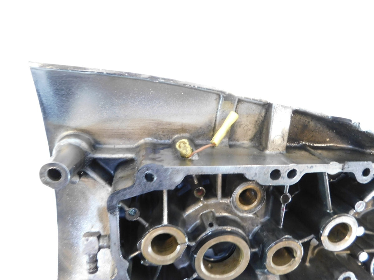 1988-1990 Harley Davidson Sportster 883 & 1200 Right Engine Cam Camshaft Cover - C3 Cycle
