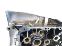 1988-1990 Harley Davidson Sportster 883 & 1200 Right Engine Cam Camshaft Cover - C3 Cycle
