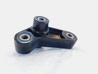 Harley Davidson Pan America RA1250 1250 1250S Rear Shock Absorber Mount Dog Bone - C3 Cycle