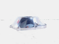 Harley Touring Road King Street & Electra Glide Left Engine Motor Primary Cover - C3 Cycle