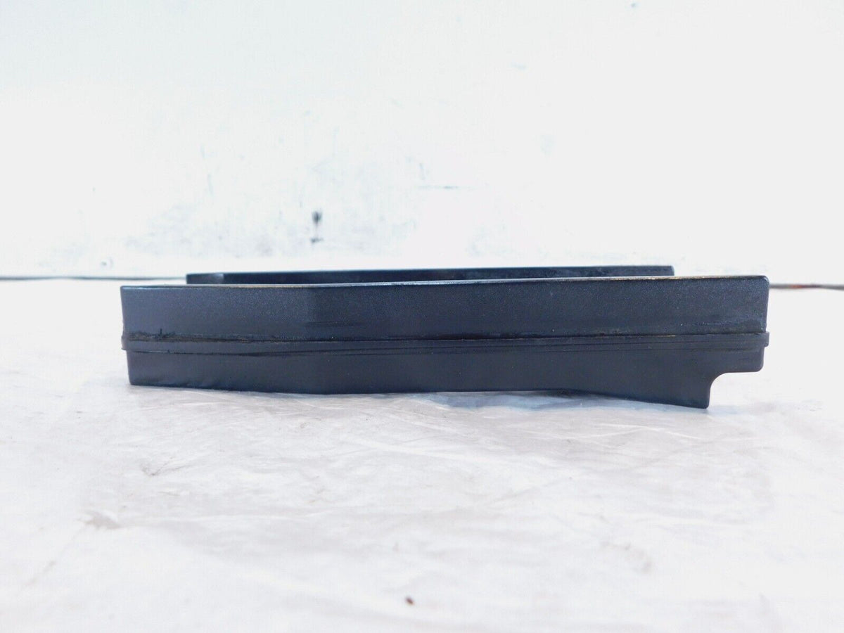 Kawasaki Ninja EX300 250R Versys-X 300 Rear Swingarm Chain Guard Buffer Guide - C3 Cycle