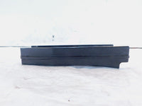 Kawasaki Ninja EX300 250R Versys-X 300 Rear Swingarm Chain Guard Buffer Guide - C3 Cycle