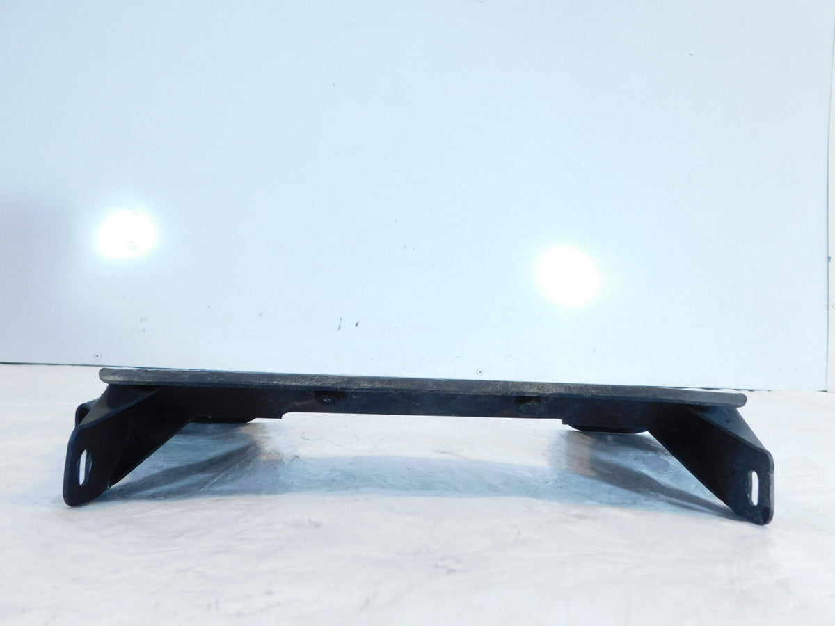 2008 2009 & 2010 Victory Vision Rear Fairing Cowl Cowling Fender Mount Bracket - C3 Cycle