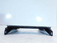 2008 2009 & 2010 Victory Vision Rear Fairing Cowl Cowling Fender Mount Bracket - C3 Cycle