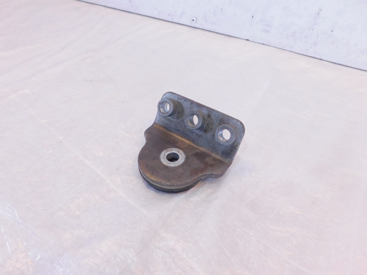 2002-2004 Harley Davidson V-Rod VRSC Vrod Engine Motor Top Upper Mount Bracket - C3 Cycle
