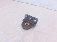 2002-2004 Harley Davidson V-Rod VRSC Vrod Engine Motor Top Upper Mount Bracket - C3 Cycle