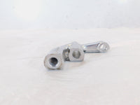BMW F800GT F800R F800S F800ST Front Wheel Fork Steering Damper Holder Bracket - C3 Cycle