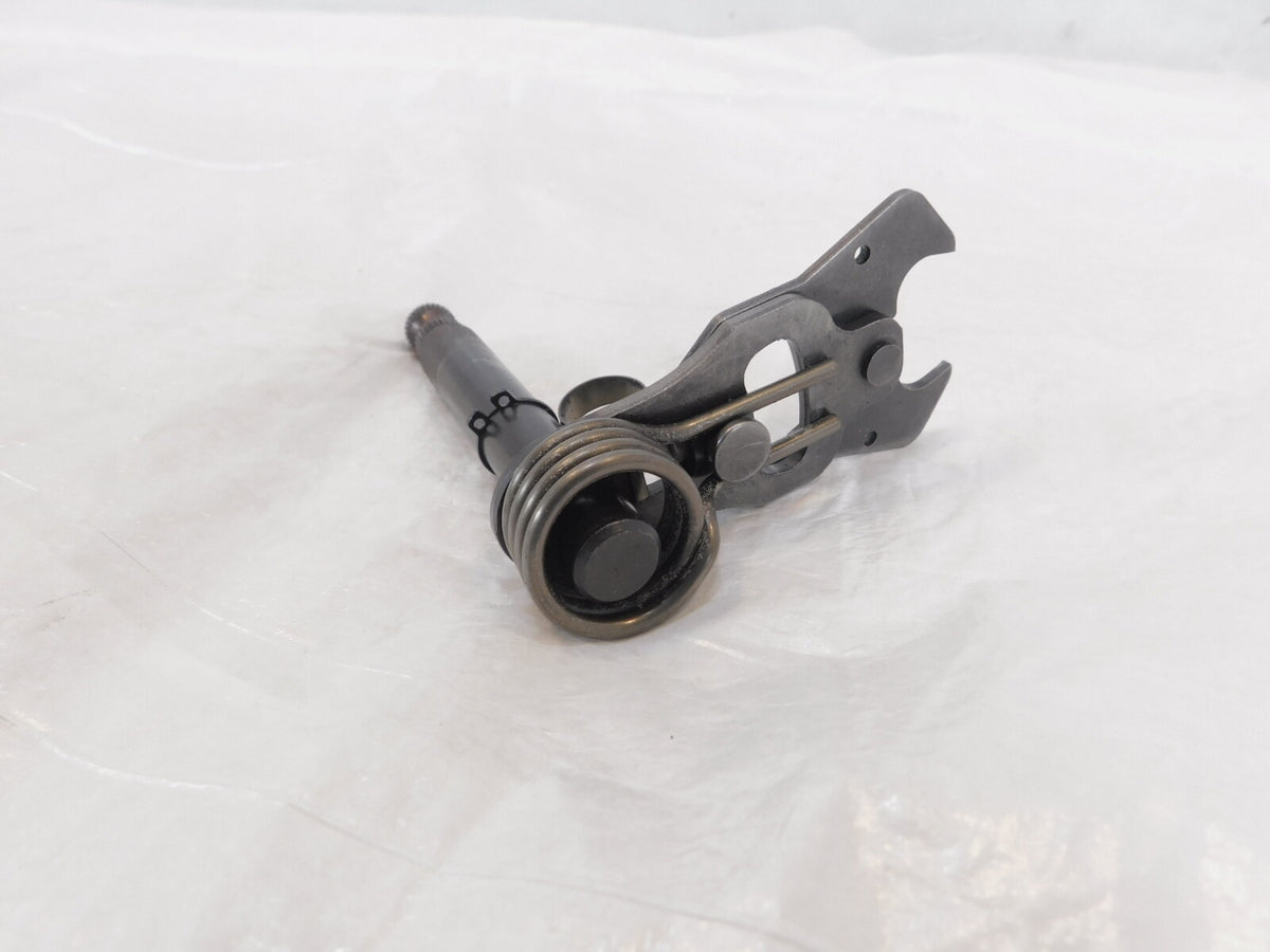 Kawasaki VN800 Vulcan 800 Classic & Drifter Transmission Gear Shift Change Lever - C3 Cycle