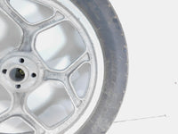 727e1f77-ddc0-4794-9fcb-21fa1f7338a4