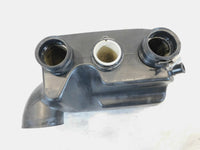 1986-1996 BMW K75 K75C K75S K75RT Air Intake Filter Cleaner Box Accumulator - C3 Cycle