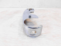 Kawasaki VN1500 Vulcan 1500 Classic Fi Front Fork Triple Tree Stem Clamp Cover - C3 Cycle