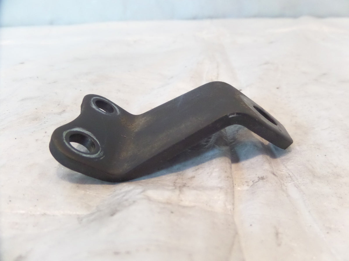 Kawasaki ZX-6R ZZR600 ZX600 Engine Motor Mounting Bracket Brace Stay 32190-1148 - C3 Cycle