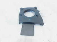 Ducati Monster Multidtrada OEM Cylinder Head Timing Horizontal Rubber Cap Damage - C3 Cycle