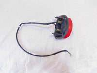 1987-2000 Honda VT1100C Shadow 1100 Spirit Rear Brake Taillight / Tail Lamp Unit - C3 Cycle