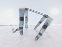 Suzuki Intruder Volusia 800 Boulevard C50 VL800 Front Fender Mount Bracket Brace - C3 Cycle