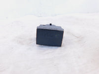 Harley Davidson Sportster 883 & 1200 Custom Bank Angle Tip Over Switch Sensor - C3 Cycle