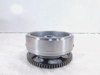 04-09 Honda VTX1300 VTX1300C VTX1300R VTX1300S Alternator Stator Rotor Flywheel - C3 Cycle