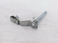 17-22 Kawasaki Z125 Pro BR125 Clutch Cable Release Arm Rod Actuator Shaft - C3 Cycle