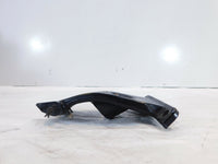 Victory V92 Classic & Touring Cruiser Right Footboard Floorboard Mount Bracket