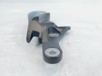 Honda CB300F CBR300R Left Rear Back Passenger Pillion Seat Grab Bar Rail Holder - C3 Cycle
