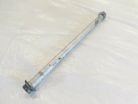 Kawasaki VN900 Vulcan 900 Classic LT Custom Rear Swingarm Pivot Bolt Shaft - C3 Cycle