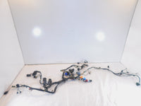 2002-2003 BMW K1200 RS K1200RS Main Electrical Wiring Harness Wire Cable Loom - C3 Cycle