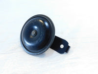 2006-22 Kawasaki VN900 Vulcan 900 Classic & Classic LT Black Horn Warning Signal - C3 Cycle