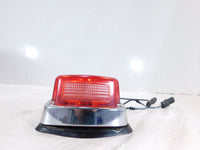 Victory V92 Standard Deluxe Classic & Touring Cruiser Tail Brake Light Lamp - C3 Cycle