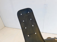 Harley Davidson Sportster 883 & 1200 Hugger & Custom Right Saddlebag Side Bag