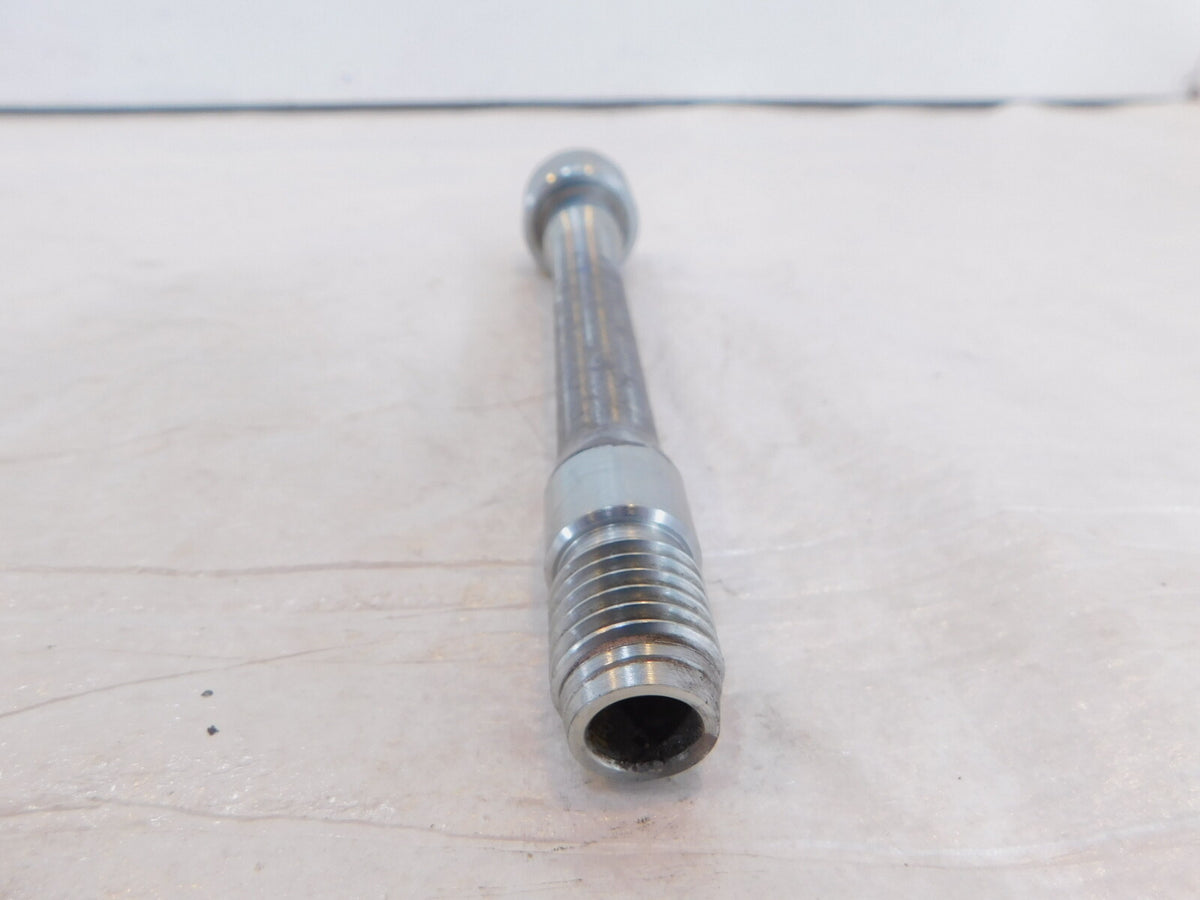 2006 & 2007 Buell XB XB9 XB12 Firebolt Lightning & Ulysses Swingarm Pivot Bolt - C3 Cycle