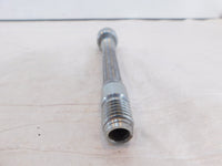 2006 & 2007 Buell XB XB9 XB12 Firebolt Lightning & Ulysses Swingarm Pivot Bolt - C3 Cycle