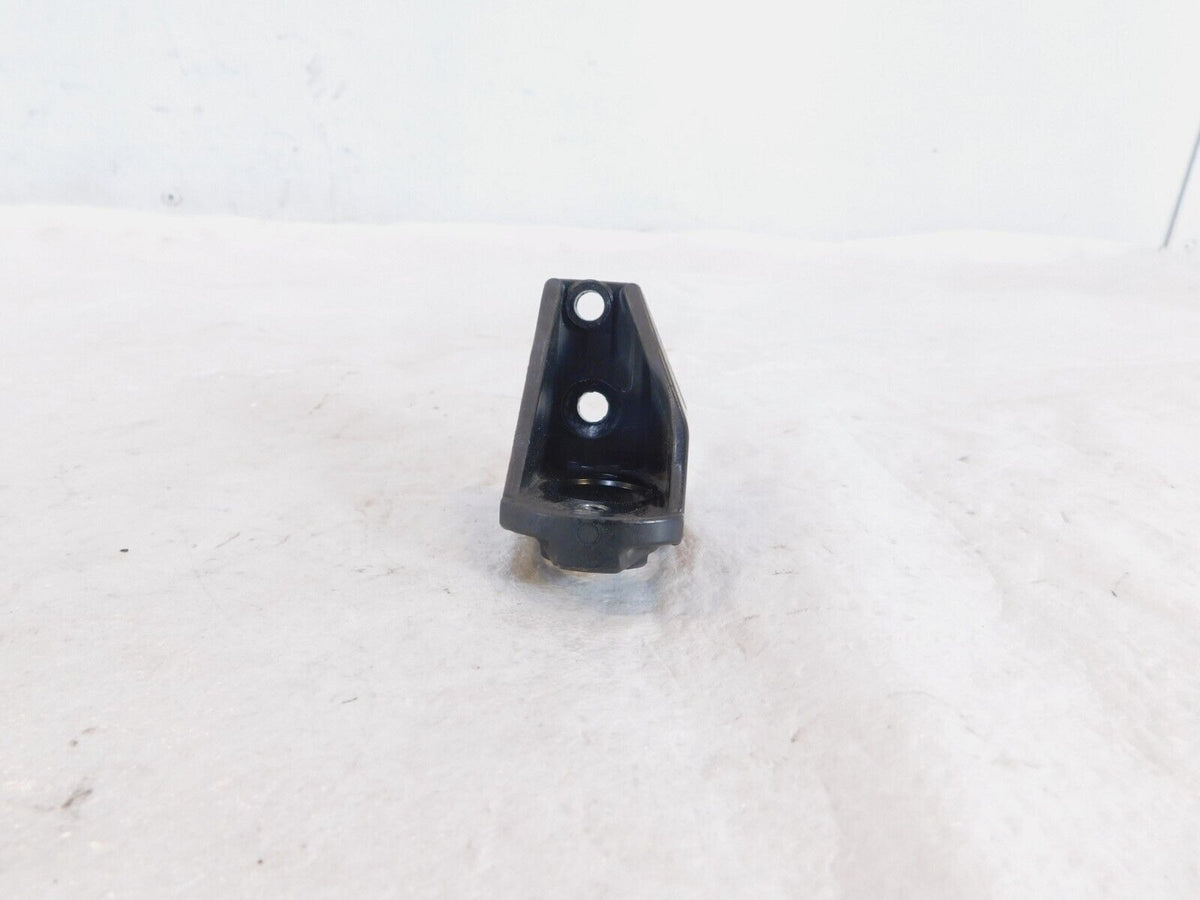 BMW K75 K100LT K100RS K1200RS Rear Wheel Disc Brake Caliper Holder 34511458399 - C3 Cycle