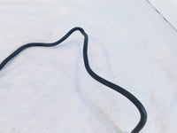 2000 & 2001 Yamaha YZFR1 YZF R1 Negative Minus Ground Battery Cable Lead Wire - C3 Cycle