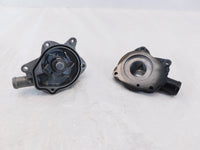 Honda Shadow VT750C Phantom & Aero 750 VT750 Engine Coolant Water Pump w/ Cover - C3 Cycle