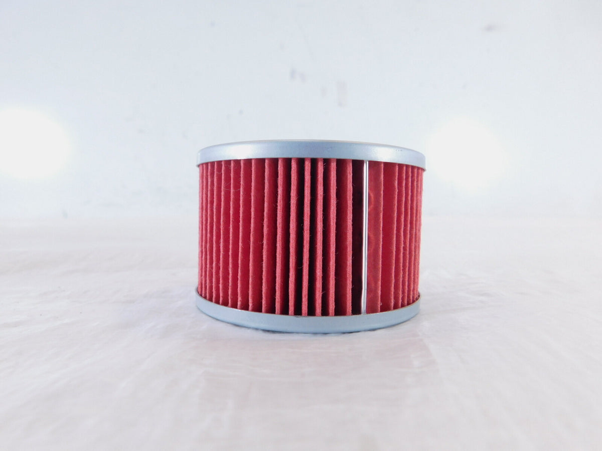 1978-1983 Honda CX500 Deluxe CB400 CB450 GL500 650 Engine Motor Oil Filter - C3 Cycle
