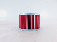 1978-1983 Honda CX500 Deluxe CB400 CB450 GL500 650 Engine Motor Oil Filter - C3 Cycle