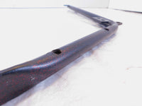 2000-2013 Harley Davidson Softail Right/Left Luggage Saddlebag Bag Brackets - C3 Cycle