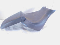 Honda VTX1800F1 VTX1800F2 VTX1800F3 Front Rider & Rear Passenger Seat Saddle - C3 Cycle