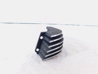 Indian Chief Chieftain Roadmaster & Springfield Front Cylinder Head Cover Fin - C3 Cycle