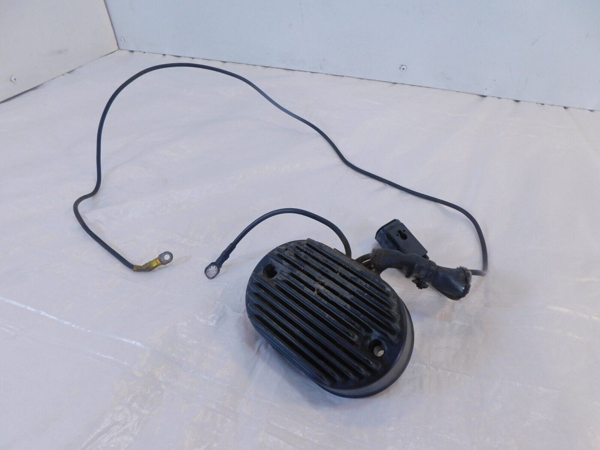Harley Davidson Softail Heritage Classic & Fat Boy Voltage Regulator Rectifier - C3 Cycle