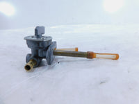 Yamaha Moto4 Warrior 350 VStar 650 Custom Engine Gas Fuel Tank Petcock Valve Tap - C3 Cycle