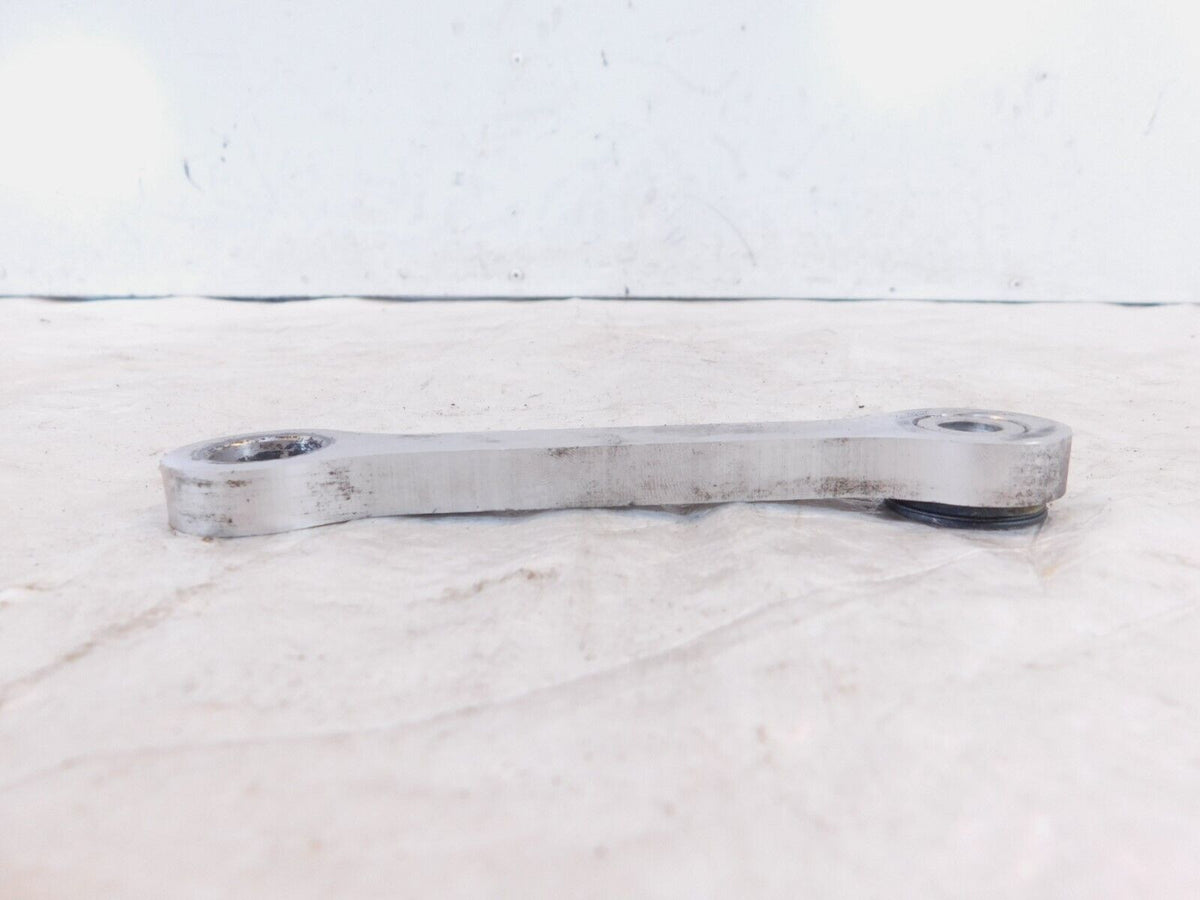 2002-2009 Honda Interceptor VFR800 Rear Brake Torque Link Bracket 43431-MCW-D00 - C3 Cycle