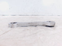 2002-2009 Honda Interceptor VFR800 Rear Brake Torque Link Bracket 43431-MCW-D00 - C3 Cycle