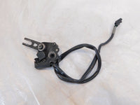 2018-2023 Kawasaki Ninja H2 SX SE ZX1002 Side Stand Kickstand Prop Switch Sensor - C3 Cycle