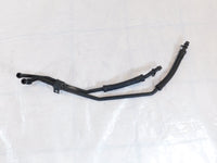 2008-2010 Victory Vision Touring Premium & Ness Oil Cooler Radiator Hose Lines - C3 Cycle