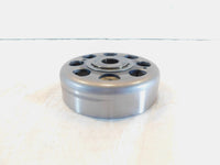 Harley Davidson Milwaukee 8 Road Street & Electra Glide Alternator Stator Rotor - C3 Cycle