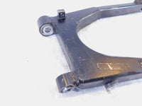 Harley Davidson Sportster XLH Ironhead 1000 Rear Wheel Fork Arm Swingarm Bracket - C3 Cycle