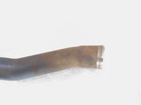 Kawasaki Ninja 1000 1000R ZX1000 Vance & Hines Exhaust Header Pipe & Muffler