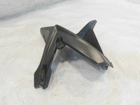 2014-2017 Aprilia Caponord 1200 & Rally Right Radiator Intake Duct Shroud Cover